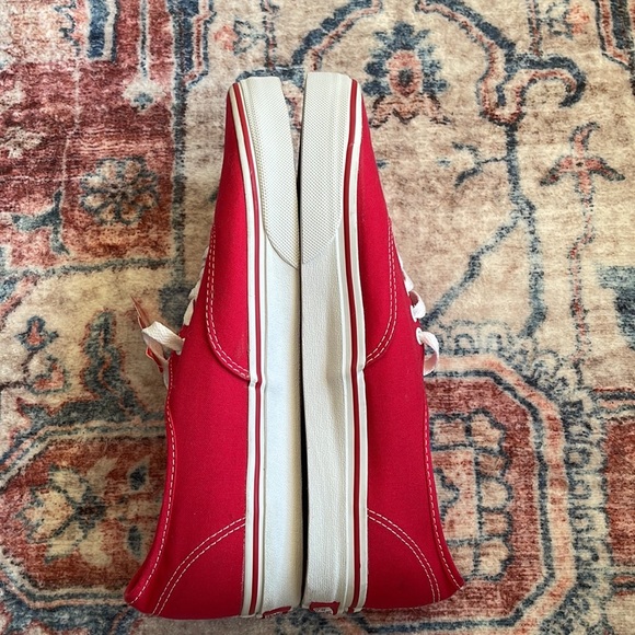 ❗️New mens vans❗️ - Picture 6 of 6